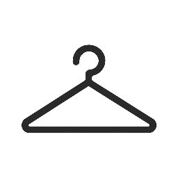 One Hour Dry Cleaning